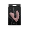 Vibrator Desire Demure Vibrator Desire Demure Autumn