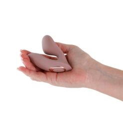 Vibrator Desire Demure Autumn