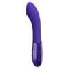 Vibrator Pretty Love Elemental Youth