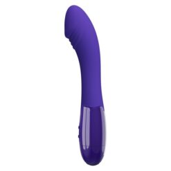 Vibrator Pretty Love Elemental Youth