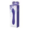 Vibrator Pretty Love Elemental Youth
