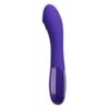 Vibrator Pretty Love Elemental Youth
