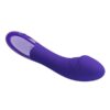 Vibrator Pretty Love Elemental Youth