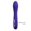 Vibrator Pretty Love Elemental Youth