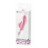 Pretty Love Peter Vibrator Pretty Love Peter Vibrator