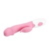 Pretty Love Peter 2 Vibrator Pretty Love Peter Vibrator