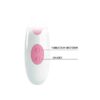 Pretty Love Peter 4 Vibrator Pretty Love Peter Vibrator