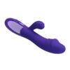 Pretty Love Snappy Youth 3 Vibrator Pretty Love Snappy Youth Vibrator