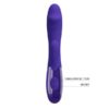 Vibrator Pretty Love Snappy Youth 4 Pretty Love Snappy Youth Vibrator
