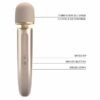 Pretty Love Interesting Massager