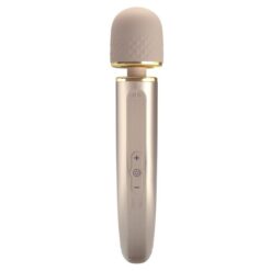 Vibrator masažer Pretty Love Interesting