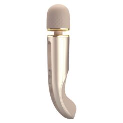 Vibrator masažer Pretty Love Interesting