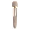 Pretty Love Interesting Massager