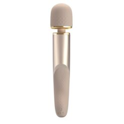 Vibrator masažer Pretty Love Interesting