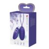 Vibro jaje Pretty Love Berger