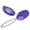 Vibro jaje Pretty Love Berger