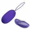 Vibro jaje Pretty Love Berger