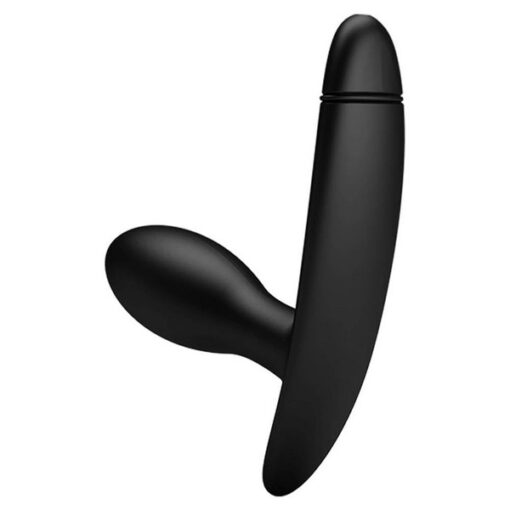 Inflatable Plug Pretty Love Drake