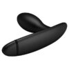 drake 2 Inflatable Plug Pretty Love Drake