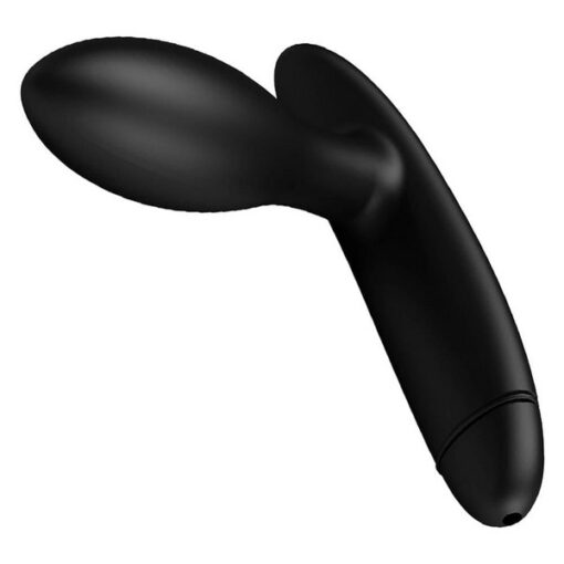 Inflatable Plug Pretty Love Drake