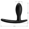 Drake 4 Inflatable Plug Pretty Love Drake