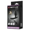 Drake 5 Inflatable Plug Pretty Love Drake