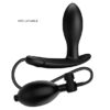 Drake 6 Inflatable Plug Pretty Love Drake