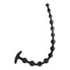 Anal pearls NMC 19"
