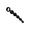111896-1 Kuglice analne NMC 5.5"
