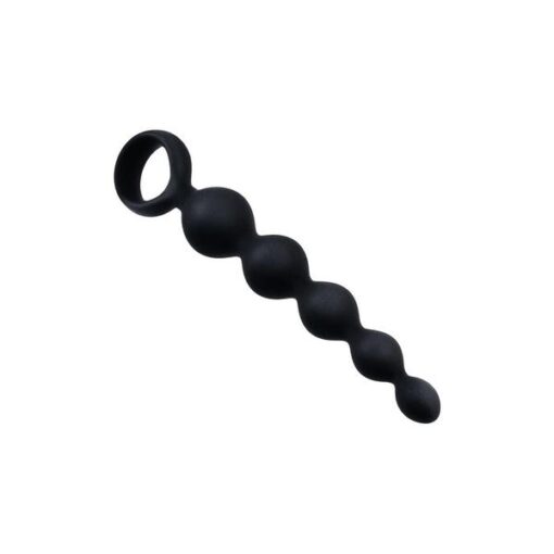 Kuglice analne NMC 5.5"