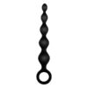111896 Kuglice analne NMC 5.5"