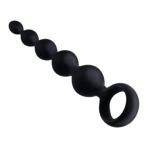 Kuglice analne NMC 5.5"