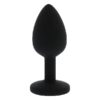 All Time Favorites Diamond Plug