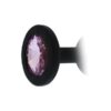 All Time Favorites Diamond Plug