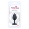 All Time Favorites Diamond Plug