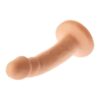 Dildo Trouble Tony