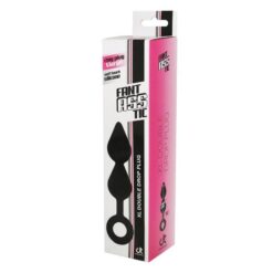 Fantasstic Double Drop Anal Plug