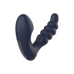 Masažer prostate Startoopers Voyager