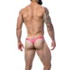 Tange muške C4M Pouch Enhancing 2 Tange muške C4M Pouch Enhancing
