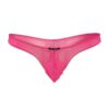 Tange muške C4M Pouch Enhancing 3 Tange muške C4M Pouch Enhancing