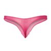Tange muške C4M Pouch Enhancing 4 Tange muške C4M Pouch Enhancing