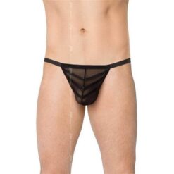Tange muške Softline 4527