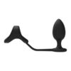 22183-1 Analni stimulator Ramrod Cockstrap