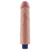 Real Softee 9.5" Vibe