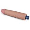 Real Softee 9.5" Vibe