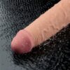 Real Softee 9.5" Vibe