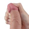 Real Softee 9.5" Vibe