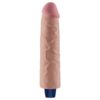 Real Softee 9.5" Vibe