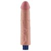 Real Softee 9.5" Vibe