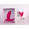 Vibrator Realove Lydia